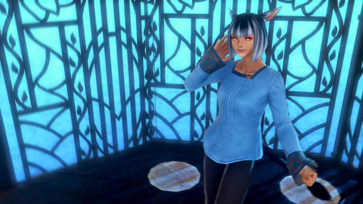 &quot;Star Trek&quot; | Jun 25 2023