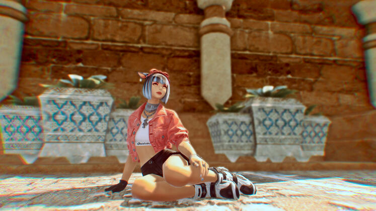 &quot;Beaming Sun&quot; | Jun 26 2023