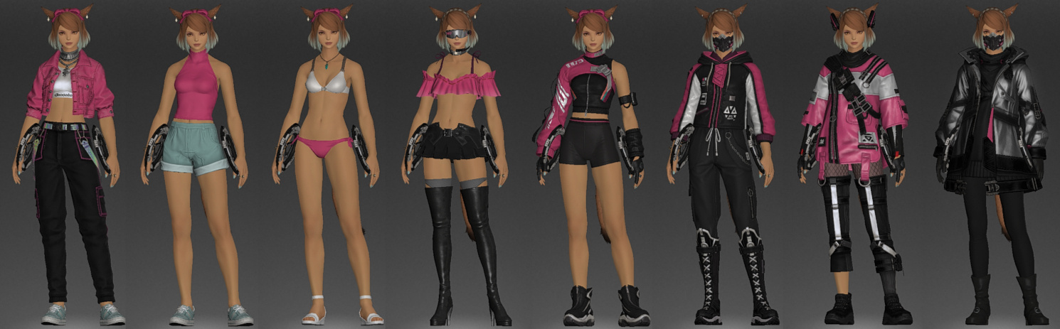 Main → Casual → Bikini → Dancer → Fitness → Comfortable → Raincoat → Warm