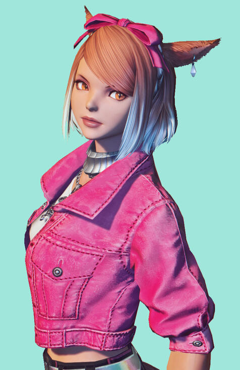 Portrait | Jul 19 2024