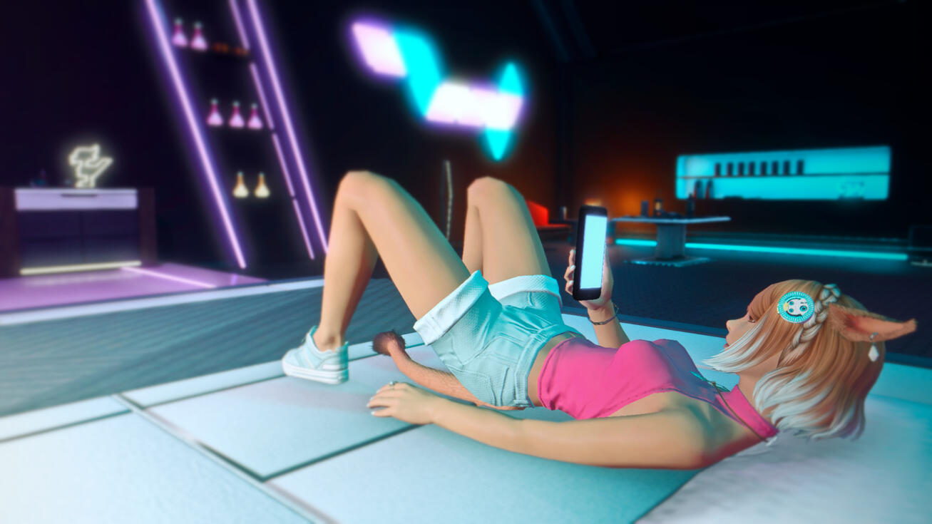 "Memories" | Jul 23 2024